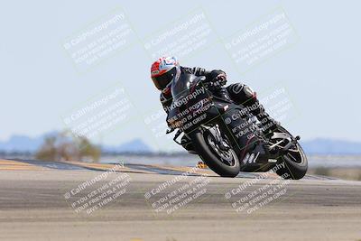 media/Mar-10-2024-SoCal Trackdays (Sun) [[6228d7c590]]/10-Turn 9 (115pm)/